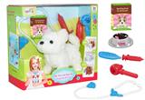 OBL812635 - Plush pet