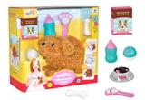 OBL812636 - Plush pet