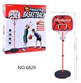 OBL812749 - Basketball suit
