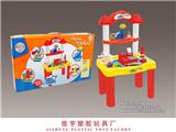 OBL812762 - The supermarket