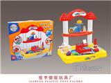 OBL812763 - The supermarket