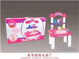 OBL812767 - bath
