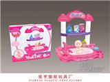 OBL812770 - bath