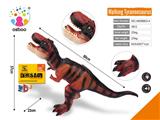 OBL812830 - 行走暴龙（闪光IC）