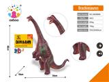 OBL812847 - 腕龙（闪光IC）