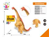 OBL812848 - 腕龙（闪光IC）