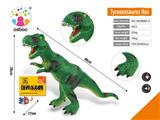 OBL812852 - 霸王龙（闪光IC）