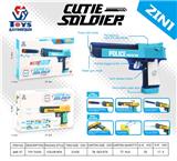 OBL812931 - 玩具枪系列玩具