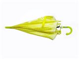 OBL812947 - Children’s umbrella