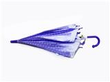 OBL812948 - Children’s umbrella
