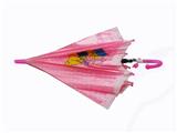 OBL812949 - Children’s umbrella