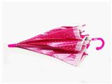 OBL812950 - Children’s umbrella