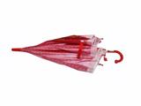 OBL812951 - Children’s umbrella