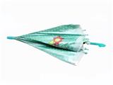 OBL812952 - Children’s umbrella