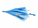 OBL812953 - Children’s umbrella