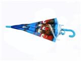 OBL812954 - Children’s umbrella