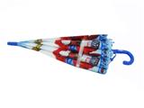 OBL812955 - Children’s umbrella