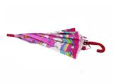 OBL812956 - Children’s umbrella