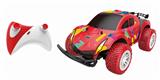 OBL813045 - 1:18遥控车