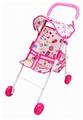 OBL813496 - Baby sunshade trolley