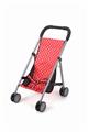 OBL813522 - Baby stroller (iron)