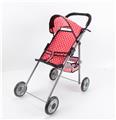 OBL813526 - Baby sunshade trolley (eva wheel)