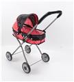 OBL813527 - Baby sunshade trolley (eva wheel)