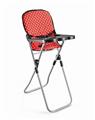 OBL813528 - Baby dining chair