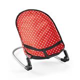 OBL813531 - Baby rocking chair