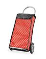 OBL813533 - Luggage cart