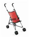 OBL813541 - Baby stroller (plastic)