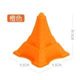 OBL813772 - 金字塔沙模