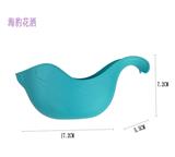 OBL813778 - 海豹花洒