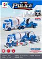 OBL813928 - mixers