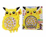 OBL814696 - Pikachu/catch small Pikachu