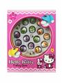 OBL814700 - Electric fishing Kitty