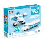 OBL814993 - The change robot car
