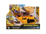 OBL815083 - The transformers