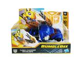 OBL815084 - The transformers
