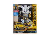 OBL815086 - The transformers