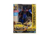 OBL815088 - The transformers