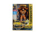 OBL815089 - The transformers