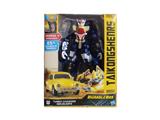 OBL815090 - The transformers