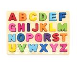 OBL815198 - 1 cm thick wooden board in English