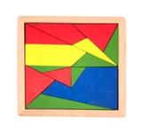 OBL815208 - 14.2 * 1.2 * 14.2 CM 14 artful board