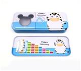 OBL815231 - 20.5 * 8.1 * 3.3 stylus box plus iron pad