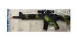 OBL815263 - Spray Angle Huang Huoshi gun
