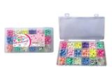 OBL815587 - Children’s fun beads (about 195 grains of bead)