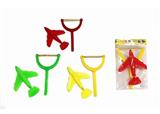 OBL815844 - Slingshot maneuver flight