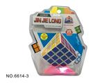 OBL815912 - High frequency white fourth order